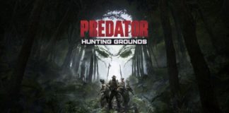 Predator: Hunting Grounds inicia su fin de semana gratuito