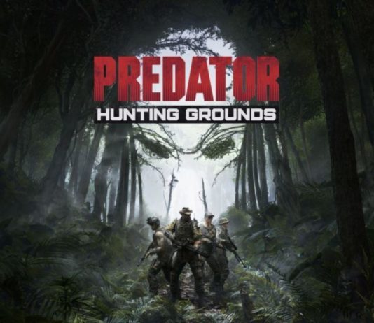 Predator: Hunting Grounds inicia su fin de semana gratuito