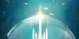 Ragvala, de Nira Strauss, saldrá a la venta el 9 de marzo