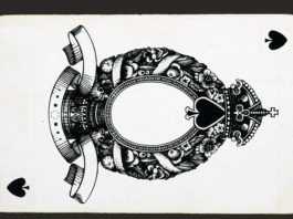 Llega a las librerías Retrato de mi doble, de Georgi Márkov, publicado por Ediciones Siruela