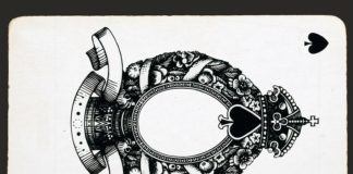 «Retrato de mi doble», de Georgi Márkov: póquer de ases literario