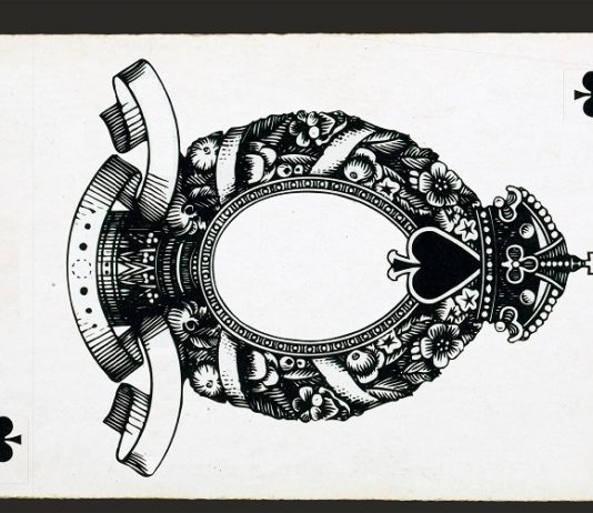 Llega a las librerías Retrato de mi doble, de Georgi Márkov, publicado por Ediciones Siruela