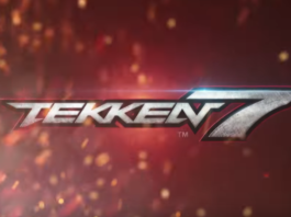 Tekken 7 alcanza los 5 millones de unidades vendidas
