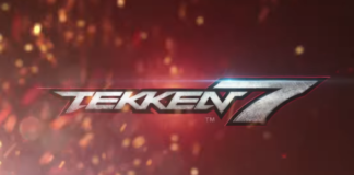 Tekken 7 alcanza los 5 millones de unidades vendidas