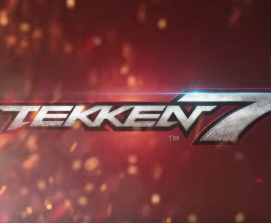 Tekken 7 alcanza los 5 millones de unidades vendidas