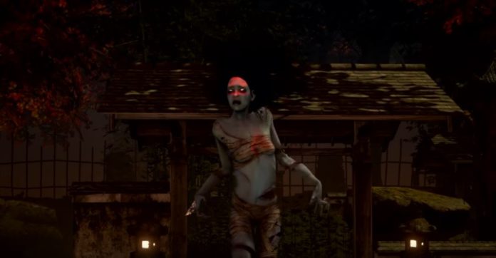 Thespirit_deadbydaylight