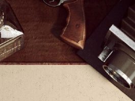 Llega a las librerías Todo lo oye, todo lo ve, todo lo sabe, de José Luis Ibáñez, publicado por Espasa