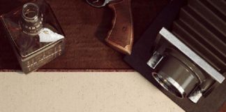 «Todo lo oye, todo lo ve, todo lo sabe», de José Luis Ibáñez: todo acerca de los primeros detectives privados españoles