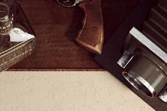 Llega a las librerías Todo lo oye, todo lo ve, todo lo sabe, de José Luis Ibáñez, publicado por Espasa