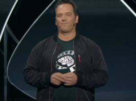 Xbox Series X sí es un titán, lo confirma Phil Spencer