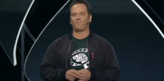Xbox Series X sí es un titán, lo confirma Phil Spencer