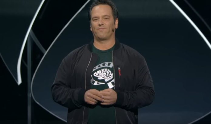 XboxSeriesx_philspencer