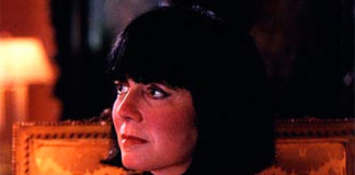 La Hora de las Brujas (Brujas de Mayfair I), de Anne Rice Anne Rice