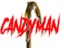 Candyman: el remake escrito por Jordan Peele ya tiene tráiler candyman-2020
