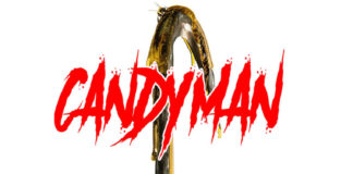 Candyman: el remake escrito por Jordan Peele ya tiene tráiler candyman-2020