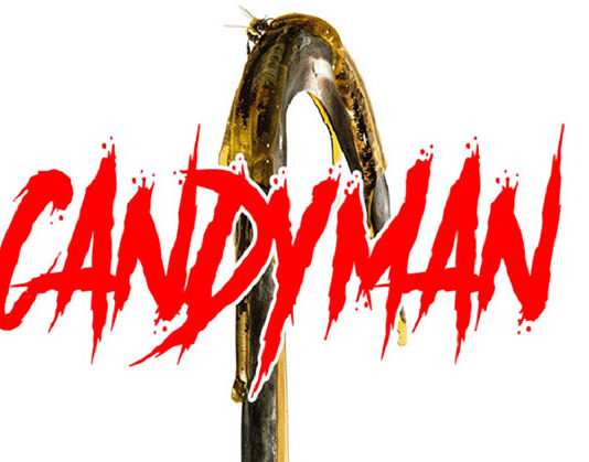 Candyman: el remake escrito por Jordan Peele ya tiene tráiler candyman-2020