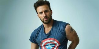 Chris Evans negocia para interpretar a Orin Scrivello en La pequeña tienda de los horrores Chris Evans