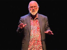 El cerebro accidental: La evolución de la mente y el origen de los sentimientos David Linden, neurocientífico