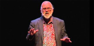 El cerebro accidental: La evolución de la mente y el origen de los sentimientos David Linden, neurocientífico