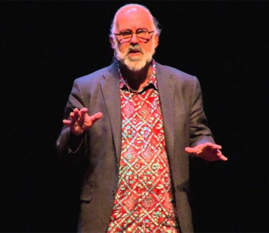 El cerebro accidental: La evolución de la mente y el origen de los sentimientos David Linden, neurocientífico