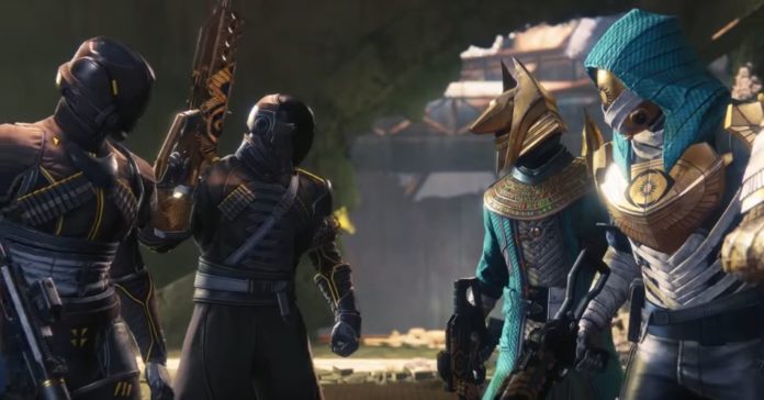 destiny2_osiris