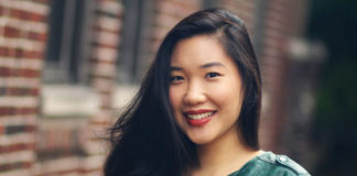 Nocturna publicará en marzo El asombroso color del después, de Emily X. R. Pan