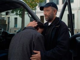 «Especiales», de Olivier Nakache y Éric Toledano: Una película muy valiosa Especiales, de Nakache y Toledano