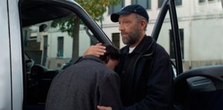 «Especiales», de Olivier Nakache y Éric Toledano: Una película muy valiosa Especiales, de Nakache y Toledano