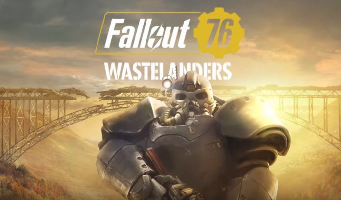 fallout76_wastelanders