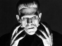 Frankenstein (1931): El monstruo con conciencia Frankenstein (1931)