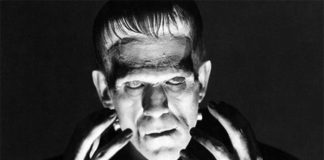 Frankenstein (1931): El monstruo con conciencia Frankenstein (1931)
