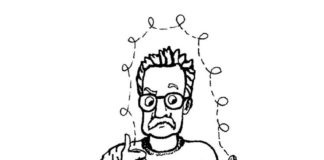 El guionista de cómic: ¿Un mero trabajo de rellenar bocadillos? El guionista