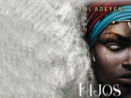 Hijos de virtud y venganza, de Tomi Adeyemi se publicará en junio en RBA hijos-de-virtud-y-venganza-adeyemi-destacada