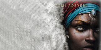 Hijos de virtud y venganza, de Tomi Adeyemi se publicará en junio en RBA hijos-de-virtud-y-venganza-adeyemi-destacada