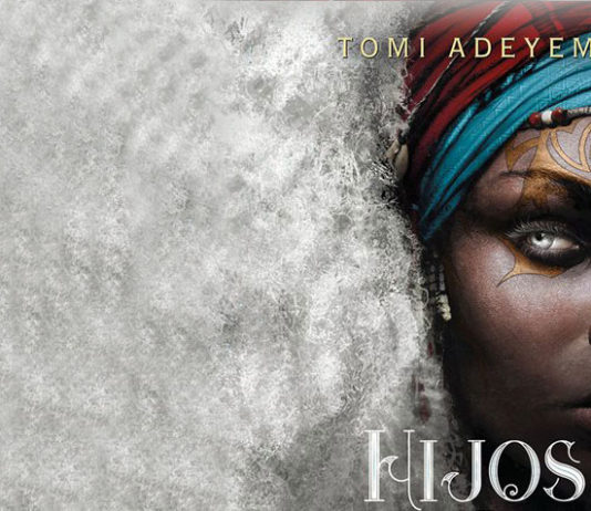 Hijos de virtud y venganza, de Tomi Adeyemi se publicará en junio en RBA hijos-de-virtud-y-venganza-adeyemi-destacada