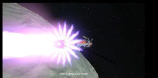 Kerbal Space Program 2 muestra algunas de sus nuevas tecnologías