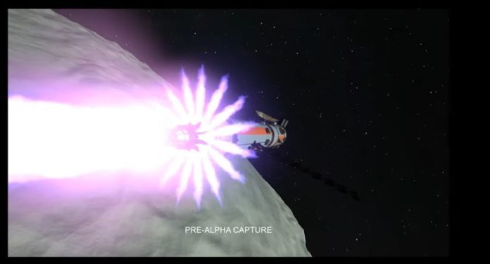 kerbalspaceprogram2_alpha