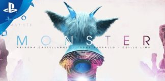 M.O.A. presenta su nuevo videoclip en Dreams