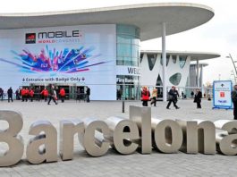 El Mobile World Congress se cancela por temor al brote de Coronavirus Mobile World Congress