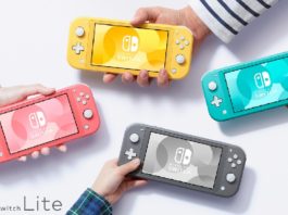 El catálogo de Switch Online reúne nuevos juegos