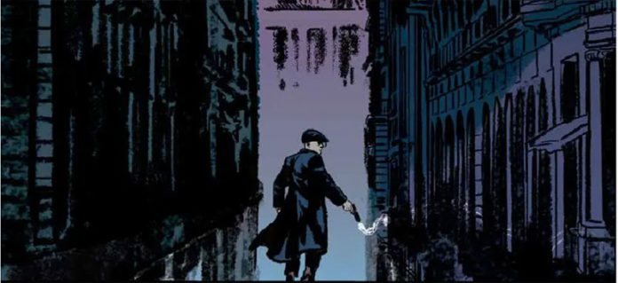 novedades-planeta-comic-marzo-2020 novedades-planeta-comic-marzo-2020