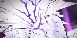 One Punch Man A Hero Nobody Knows: Nuevos luchadores se unen