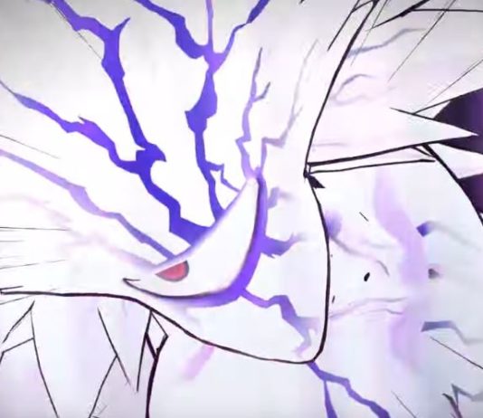 One Punch Man A Hero Nobody Knows: Nuevos luchadores se unen