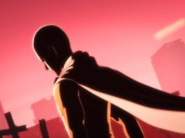 El juego de One Punch Man ya cuenta con un trailer de lanzamiento