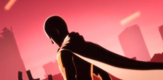 El juego de One Punch Man ya cuenta con un trailer de lanzamiento