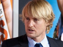 Owen Wilson está en conversaciones para participar en la serie Loki (Marvel), de Disney+ Owen Wilson