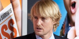 Owen Wilson está en conversaciones para participar en la serie Loki (Marvel), de Disney+ Owen Wilson