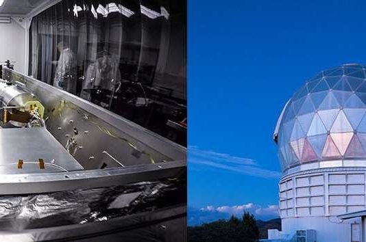 Nuevo planeta, G 9-40b, validado por el buscador de planetas en zona habitable Espectrógrafo