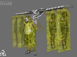 Platinum muestra algo de lo que llevará al Winter Wonder Fest 2020