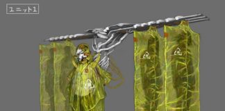 Platinum muestra algo de lo que llevará al Winter Wonder Fest 2020